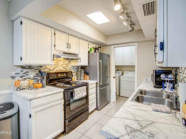 7918 N 59TH Lane, Glendale, AZ 85301