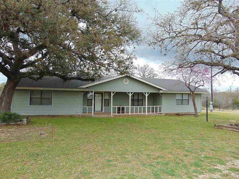 1st image of 702 Sherwood Downs Dr