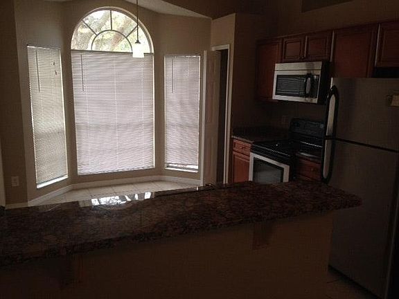 2nd image of 7155 Edgewater Shores Ct #1