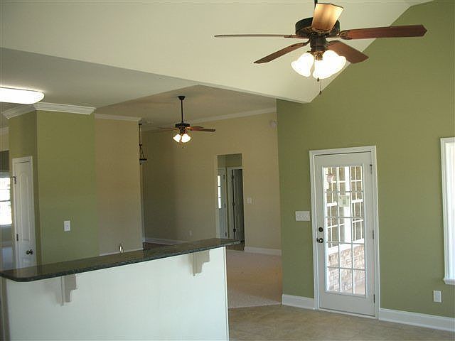 2nd image of 414 Green Island Rd