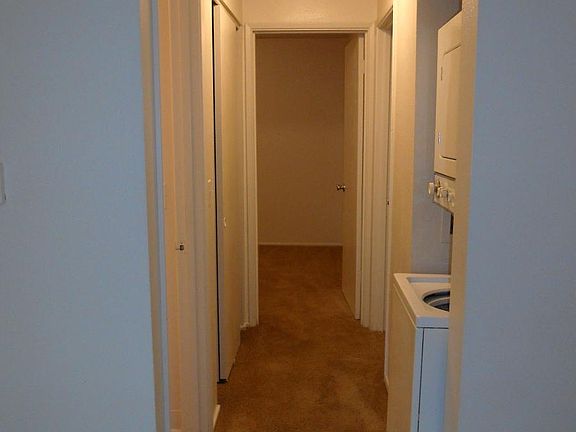 4th image of 4518 76th Ave W APT 25