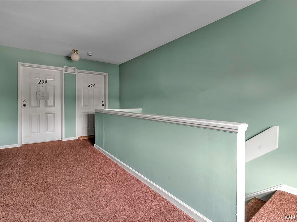 23 Bristol Dr Buffalo NY Zillow