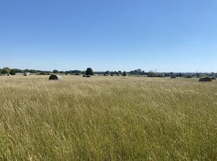 3801 S York St, Muskogee, OK 74403