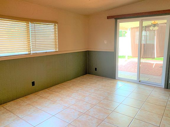 4th image of 3037 E Mulberry Dr