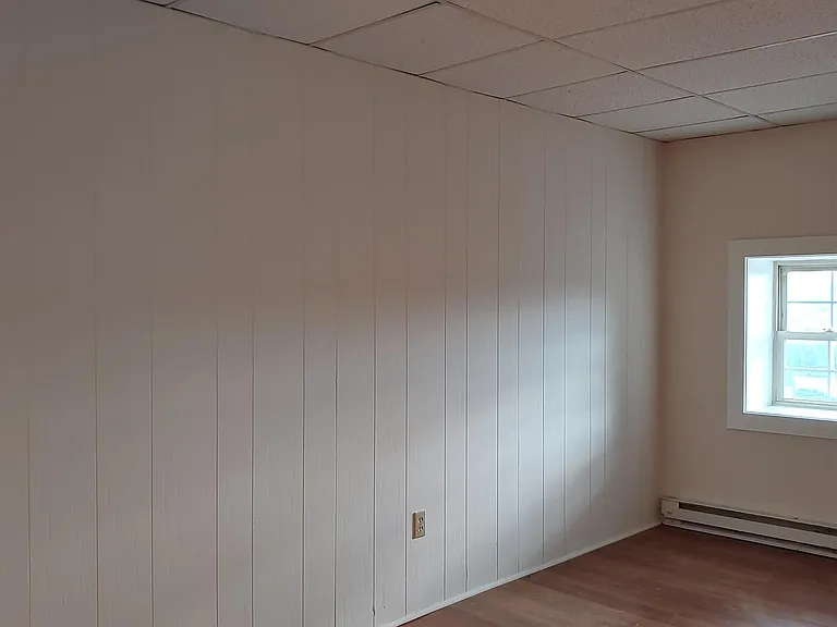 336 N Main St #2 — Photo 11