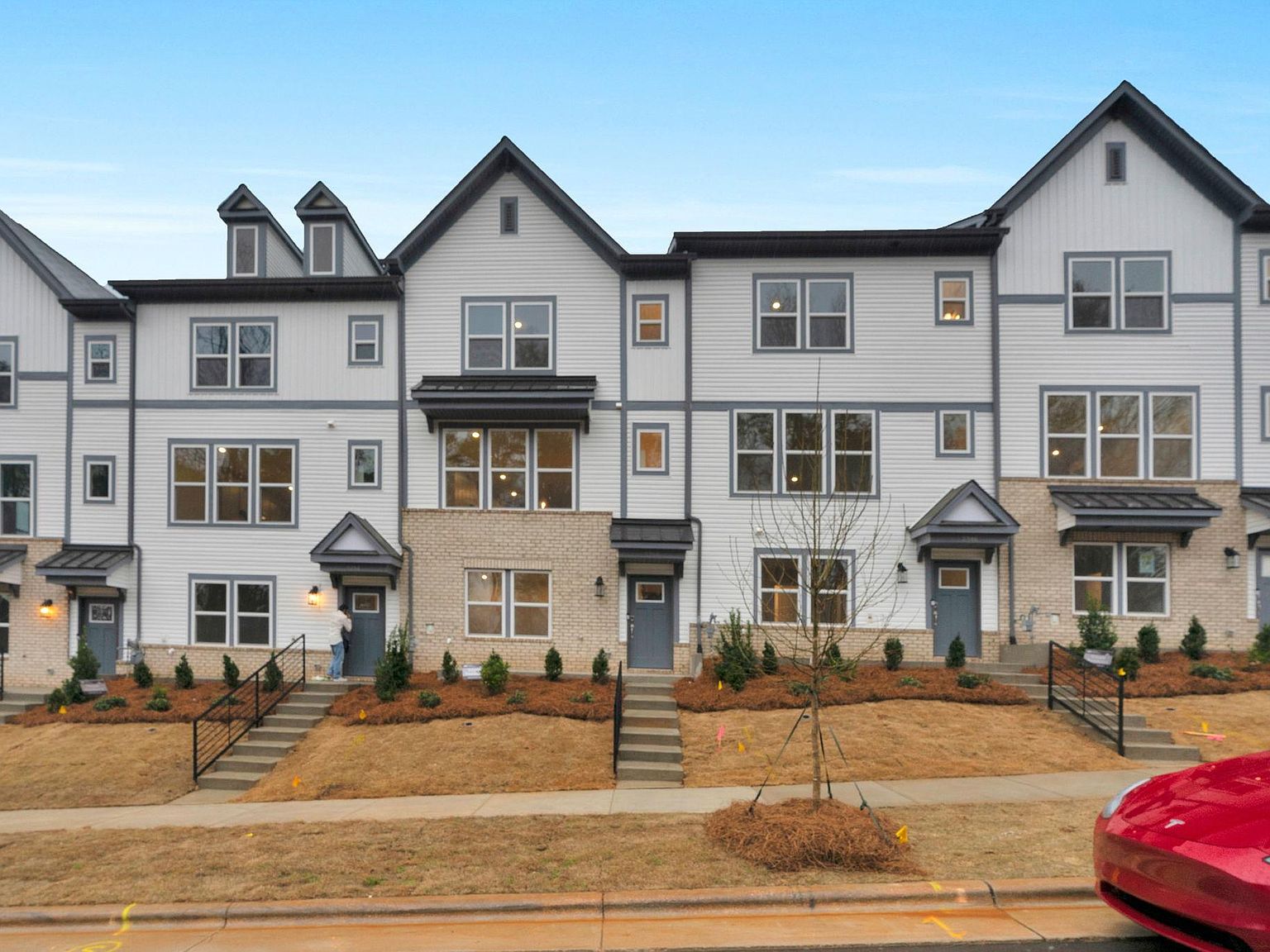 2350 Donnelly Hills Ln, Charlotte, NC 28262 Zillow