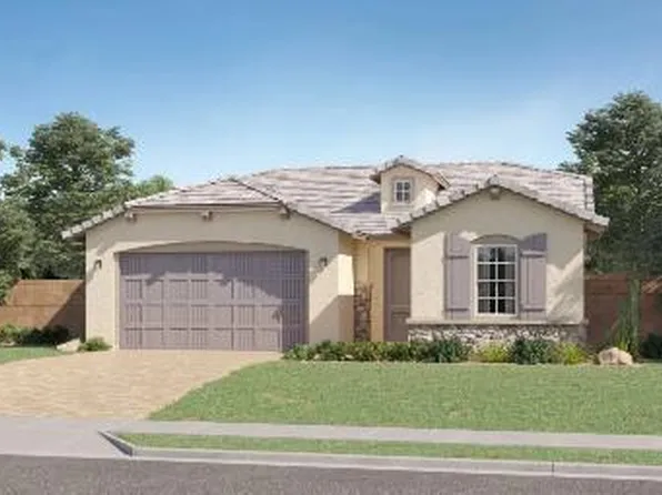 5957 N 192ND Avenue, Litchfield Park, AZ 85340