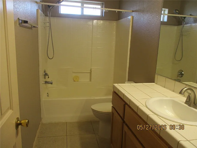 1717 El Cazador — Photo 12