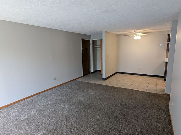 4th image of 2705 38th St NW APT F