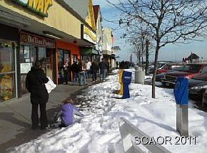 2nd image of 27 Rehoboth Ave