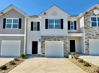 792 Embark Cir, Greer, SC 29651