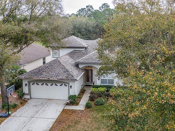 2nd image of 5837 Bent Grass Dr