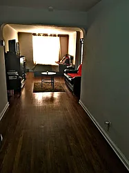 Rented by NYC Realty Brokers LLC