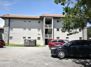13900 Lake Placid Ct APT A24, Miami Lakes, FL 33014