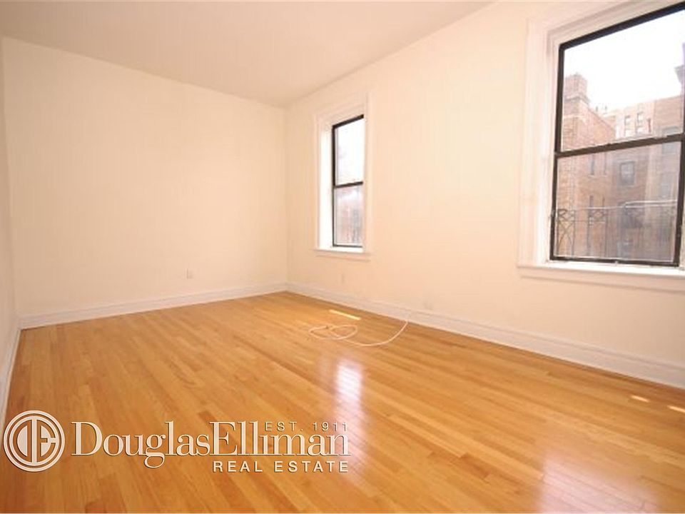 2nd image of 557 W 148th St APT 6B