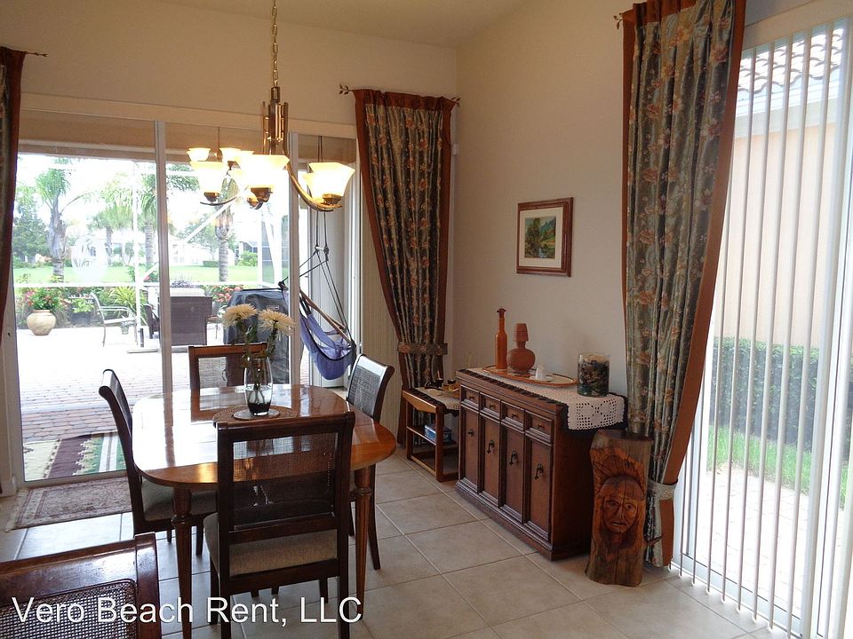 1st image of 5210 Eleuthra Cir