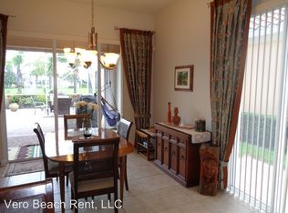 5210 Eleuthra Cir, Vero Beach, FL 32967