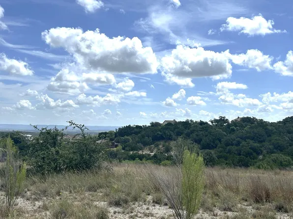264 Cedar Mountain Dr, Marble Falls, TX 78654