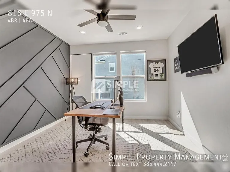 816 E 975 N — Photo 7