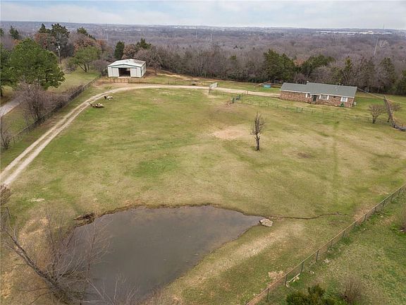 4th image of 6384 Private Road 2604