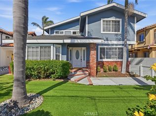 2213 Dufour Ave #A, Redondo Beach, CA 90278