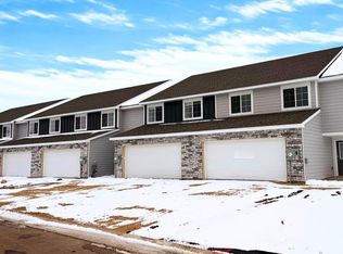 17577 Driscoll Pl, Lakeville, MN 55044