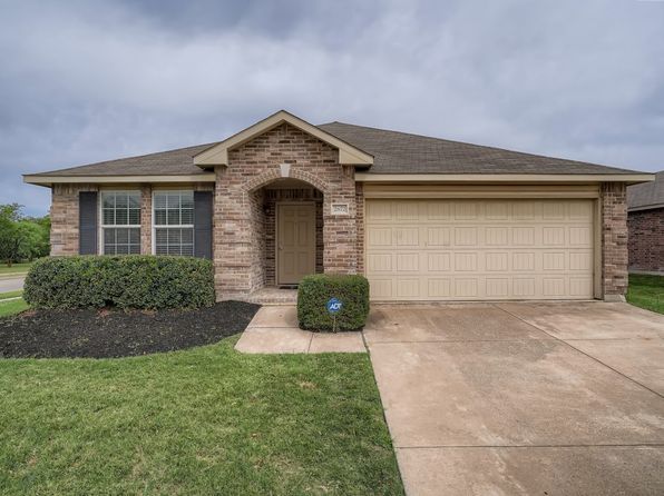 2672 Clarks Mill Ln