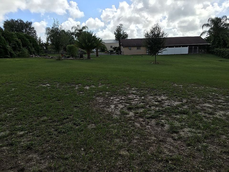 1st image of 10332 Clear Lake Dr