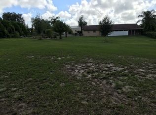 10332 Clear Lake Dr, Clermont, FL 34715