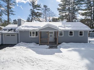22 Golfview Rd, Hadley, NY 12835