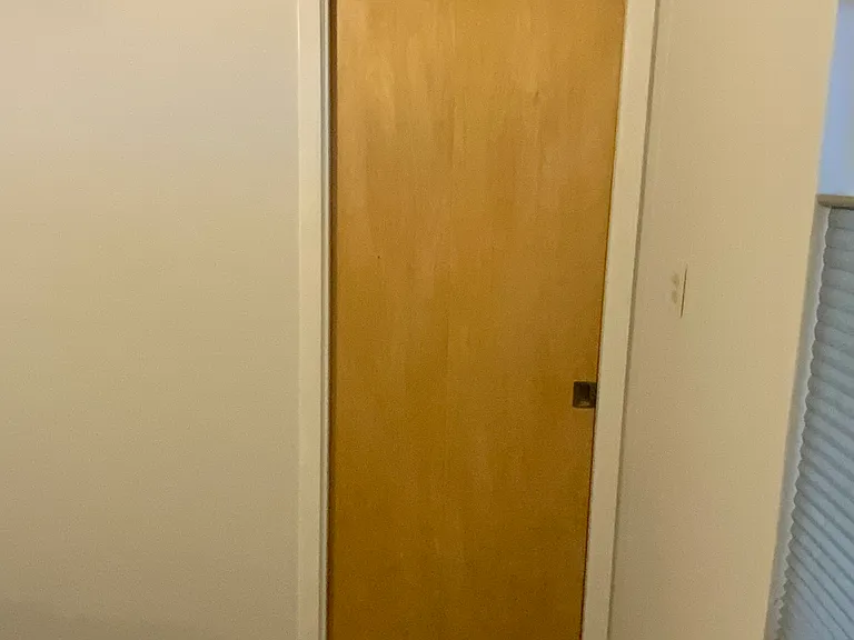 207 Rainbow Ln — Photo 14