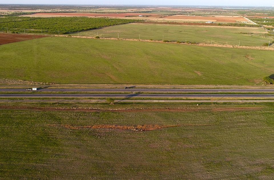 1st image of LOT Us Highway 277 #A