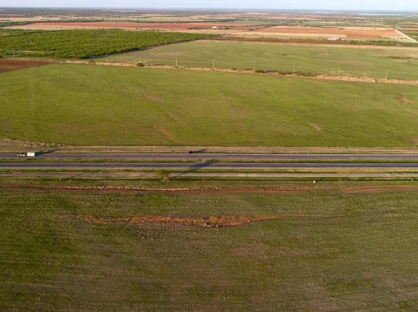 LOT Us Highway 277 #A, Abilene, TX 79601