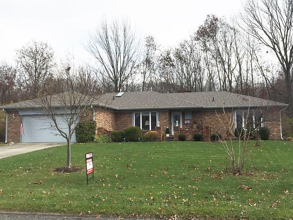 1st image of 6833 Glacier Dr