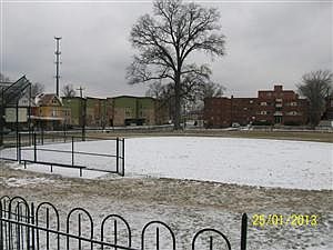 1st image of 3480 Harvey Ave