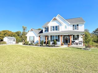 1146 Camin Ln, Walton, KY 41094