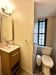 Rented by Pear NYC LLC