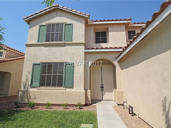 2nd image of 6271 Golden Rain St