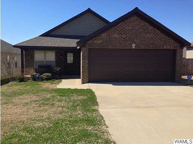 1st image of 13036 Garden Creek Ln