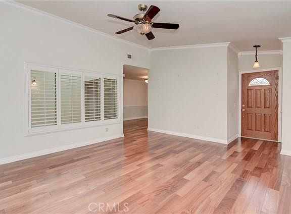 5th image of 8877 Tulare Dr Unit 313C