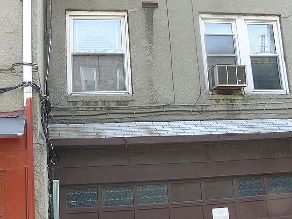3rd image of 4544 44th St