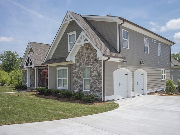 4th image of 10924 Prairie Lake Dr #28