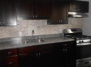 172 Allen St APT C8, New Britain, CT 06053