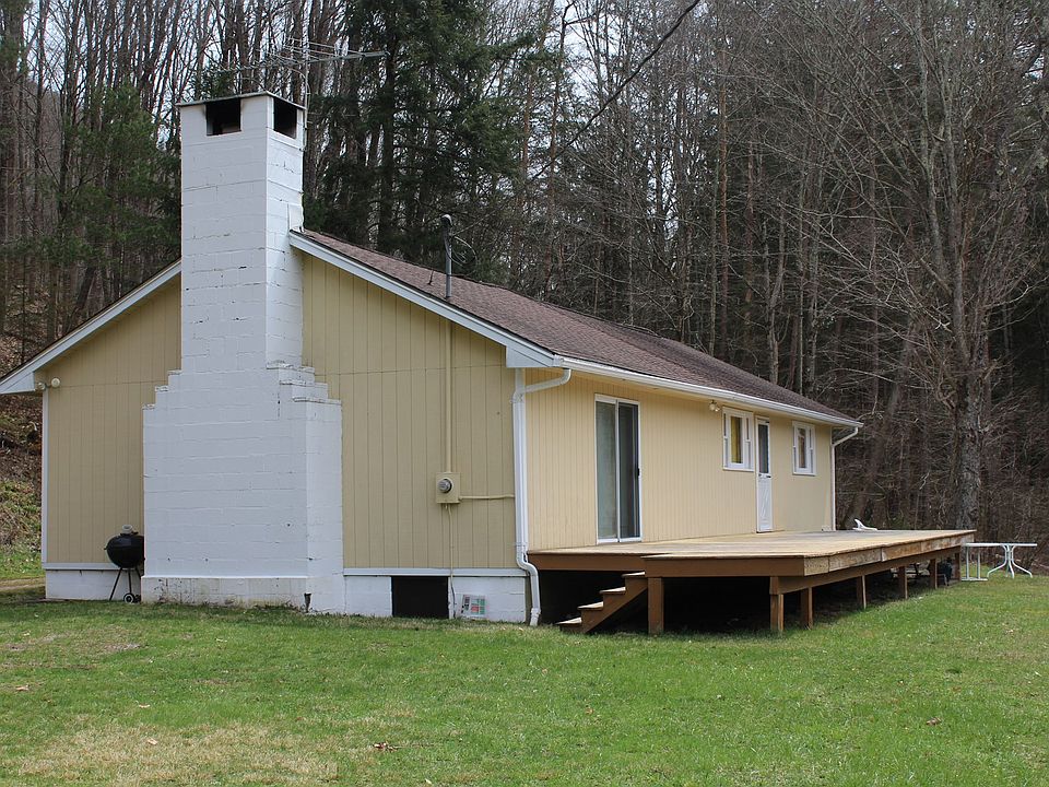 1st image of 8993 State Highway 30