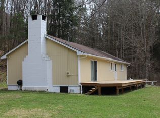 8993 State Highway 30, Downsville, NY 13755
