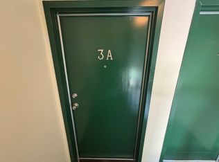 4010 Biddison Ln #3A, Baltimore, MD 21206