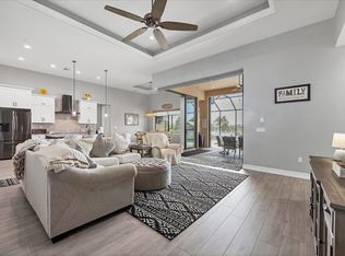 4286 Harbor Blvd #ID1248703P, Pt Charlotte, FL 33952