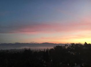 4030 Weslin Ave, Sherman Oaks, CA 91423