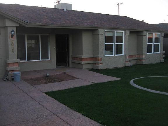 3rd image of 6038 N 17th Pl