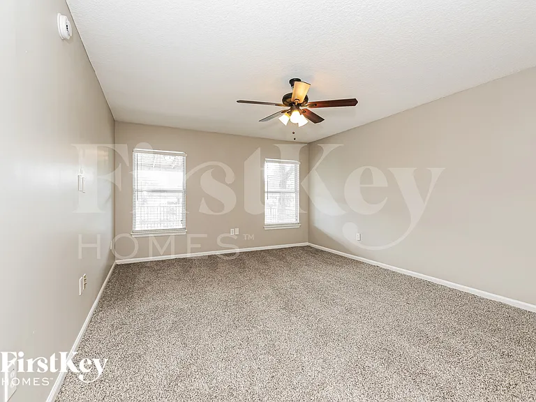 13772 W Fish Eagle Dr — Photo 10